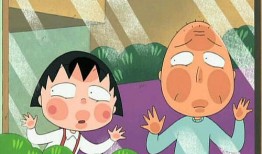 小丸子互相爆料视频,爆笑瞬间引网友热议