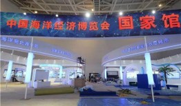 湛江今日大爆料,揭秘城市热点事件与幕后真相