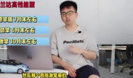 欧洲议员爆料新闻视频播放,独家爆料背后的真相