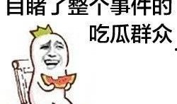 穿书娱乐圈沙雕搞笑吃瓜,穿书成娱乐圈沙雕搞笑吃瓜达人